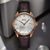 Mido-Belluna II-small-seconds-montre-automatique-homme-M0244283603100