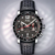 Mido-Multifort-Aluminium-Bezel-montre-chronographe-automatique-homme-bracelet-cuir-noir-M0256271606100