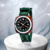 Briston-Clubmaster-Traveler-GMT-montre-automatique-acetate-bracelet-vert-anglais-19842_SA_T_1_NBG