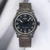 mido-multifort-escape-montre-automatique-homme-bracelet-cuir-M0326073605000