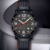 mido-multifort-aluminium-bezel-montre-automatique-homme-bracelet-cuir-noir-M0254073606100