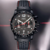 mido-multifort-chronographe-montre-automatique-homme-bracelet-cuir-noir-M0256273606100