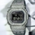 Casio-Digital-G-Shock G-Metal-40th-anniversaire-montre-homme-GMW-B5000PS-1ER