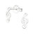 boucle-oreille-clef-de-sol-partition-musique-musicien-musicienne-argent-925