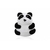 panda-écrin-boite-bijou-enfant-bague-pendentif-boucle-oreille-noir-blanc