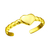 bague-orteil-pied-grand-cœur-argent-925-plaqué-or-jaune