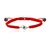 bracelet-macramé-soie-rouge-œil-fatima-argent-925-zircon-ANW1900