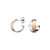 Calvin-Klein-senses-boucle-oreille-femme-bijou-acier-plaqué-or-rose-kj5epe200100