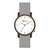 montre-bracelet-cuir-homme-iwood-quartz-lunette-bois-noyer1-IW18444001