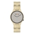 montre-bracelet-bois-érable-homme-iwood-quartz-cadran-blanc-IW18441001
