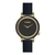 montre-bracelet-cuir-femme-iwood-quartz-lunette-bois-santal1-IW18443001