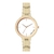 montre-bracelet-bois-érable-femme-iwood-quartz-cadran-blanc-IW18442001