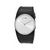 Calvin-Klein-spellbound-montre-bracelet-cuir-noir-femme-K5V231C6
