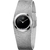 Calvin-Klein-impulsive-montre-bracelet-acier-femme-black-K3T23121