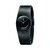 Calvin Klein-impulsive-montre-bracelet-acier-noir-K3T23421-femme