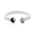bracelet-jonc-yin-yang-mixte-homme-femme-soie-blanche-argent-cristal-preciosa-noir-blanc