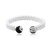 bracelet-jonc-yin-yang-mixte-homme-femme-soie-blanche-argent-cristal-preciosa-noir-blanc