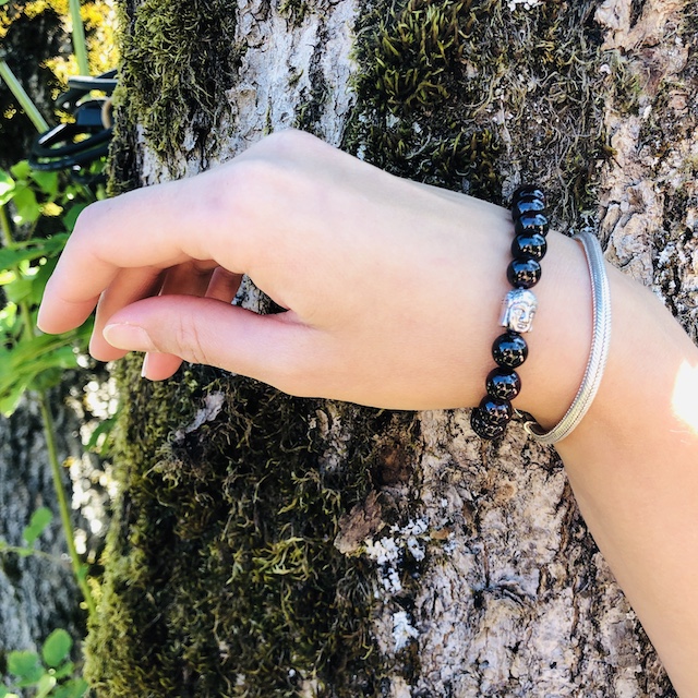 bracelet-boules-8-mm-onyx-noire-bouddha-pierres-du-monde-vosges-1225