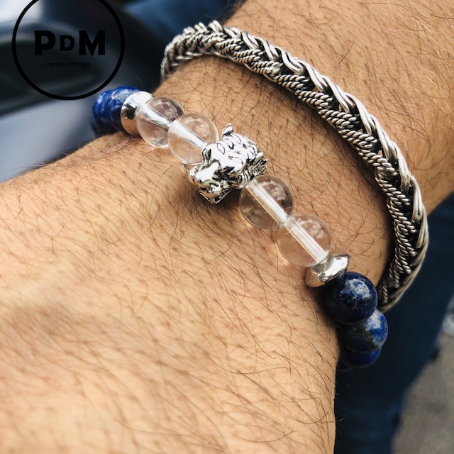 bracelet-lapis-lazuli-cristal-de-roche-quartz-blanc-tranquilite-interieur-migraine-homme-collection-les-hommes-a-l-affiche-pierre-naturelle-pierres-du-monde-vosges-13