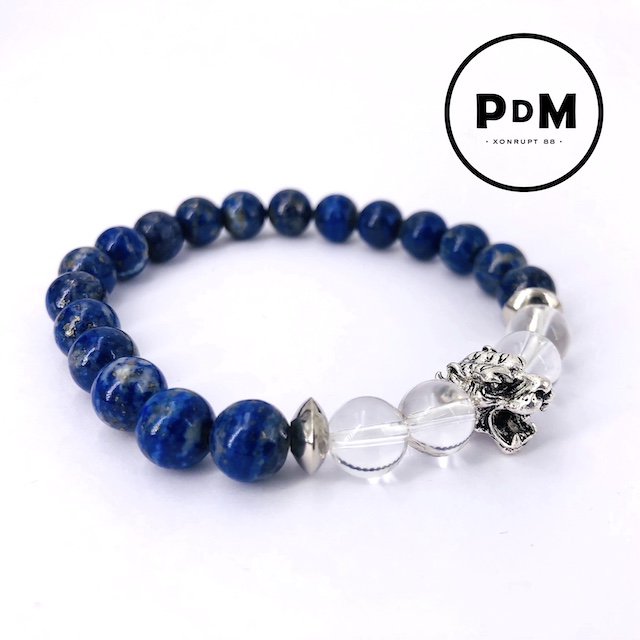 bracelet-lapis-lazuli-cristal-de-roche-quartz-blanc-tranquilite-interieur-migraine-homme-collection-les-hommes-a-l-affiche-pierre-naturelle-pierres-du-monde-vosges-1212