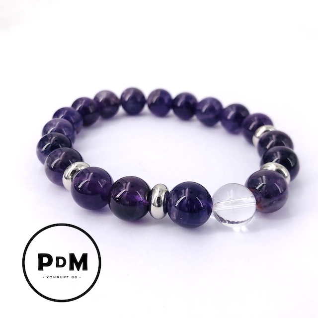 bracelet-amethyste-sommeil-homme-collection-les-hommes-a-l-affiche-pierre-naturelle-pierres-du-monde-vosges-1200