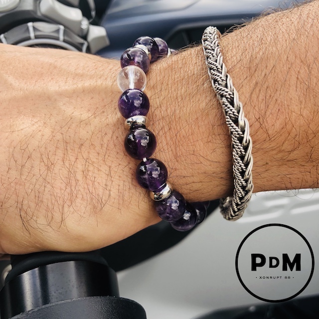 bracelet-amethyste-sommeil-homme-collection-les-hommes-a-l-affiche-pierre-naturelle-pierres-du-monde-vosges-12