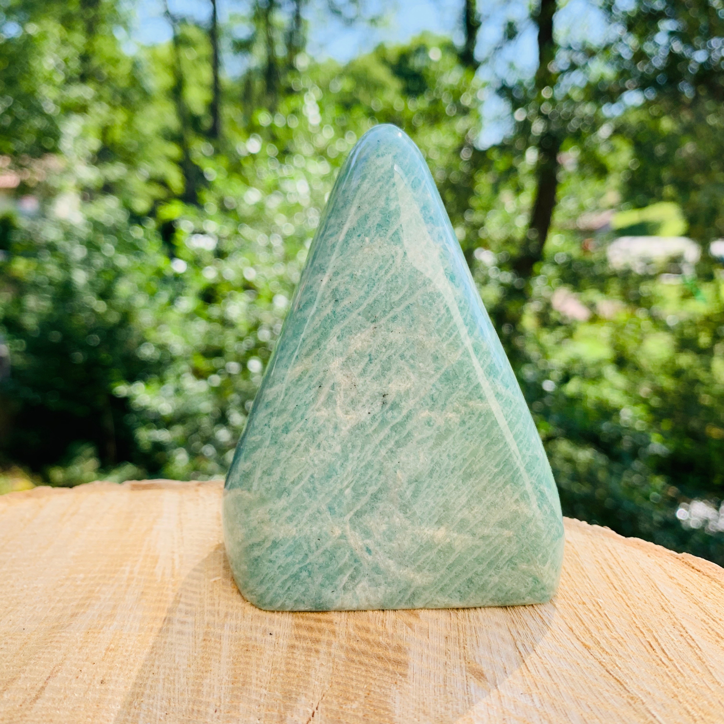 forme-libre-aventurine-pierre-naturelle-pierres-du-monde-brouette-amazonite-vosges-115 copie