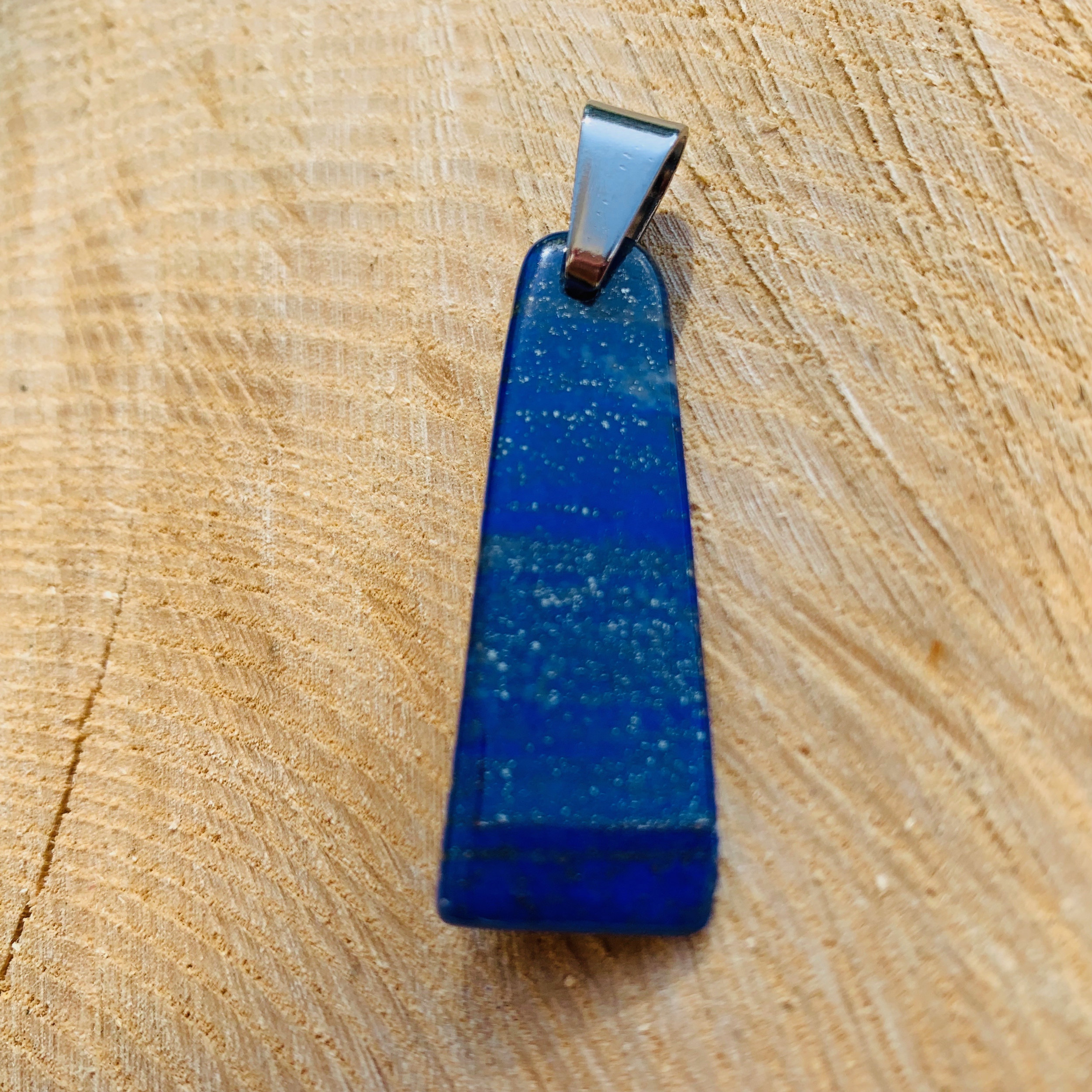 pendentif-lapis-lazuli-pierre-naturelle-pierres-du-monde-vosges-111