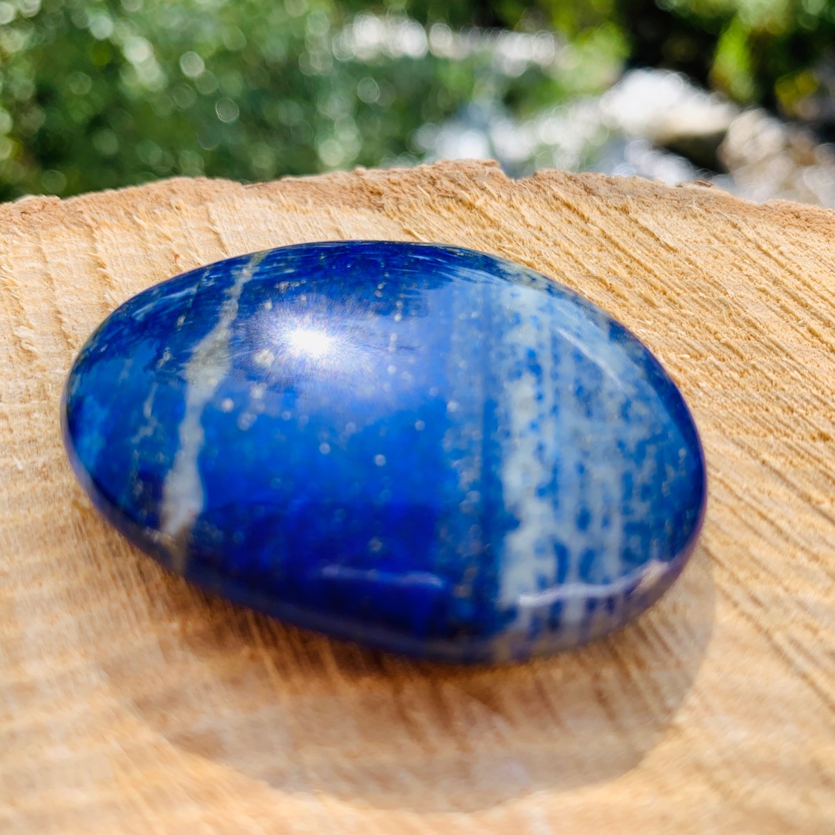 galet-lapis-lazuli-pierre-naturelle-pierres-du-monde-vosges-110 - copie