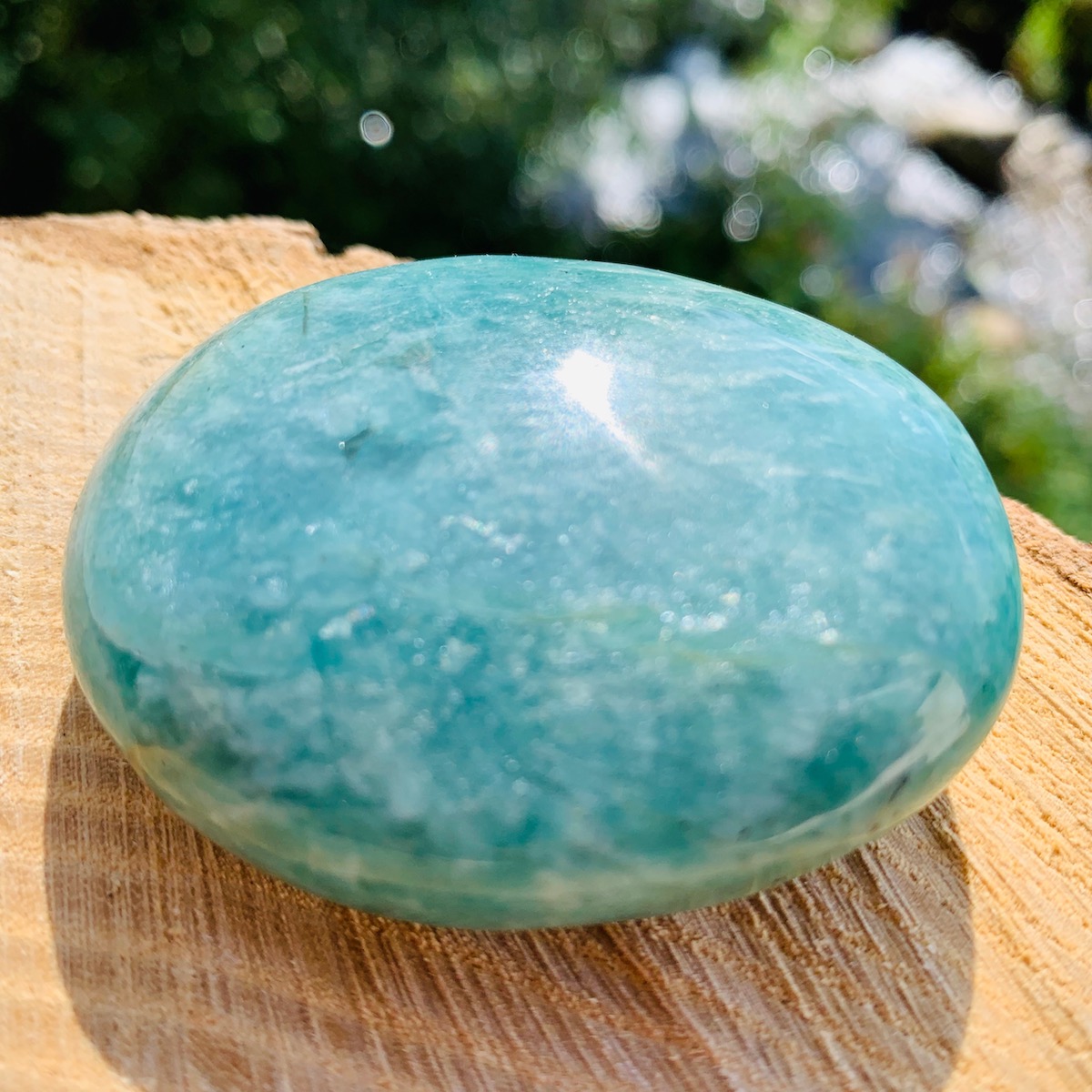 galet-amazonite-pierre-naturelle-pierres-du-monde-vosges-118 copie