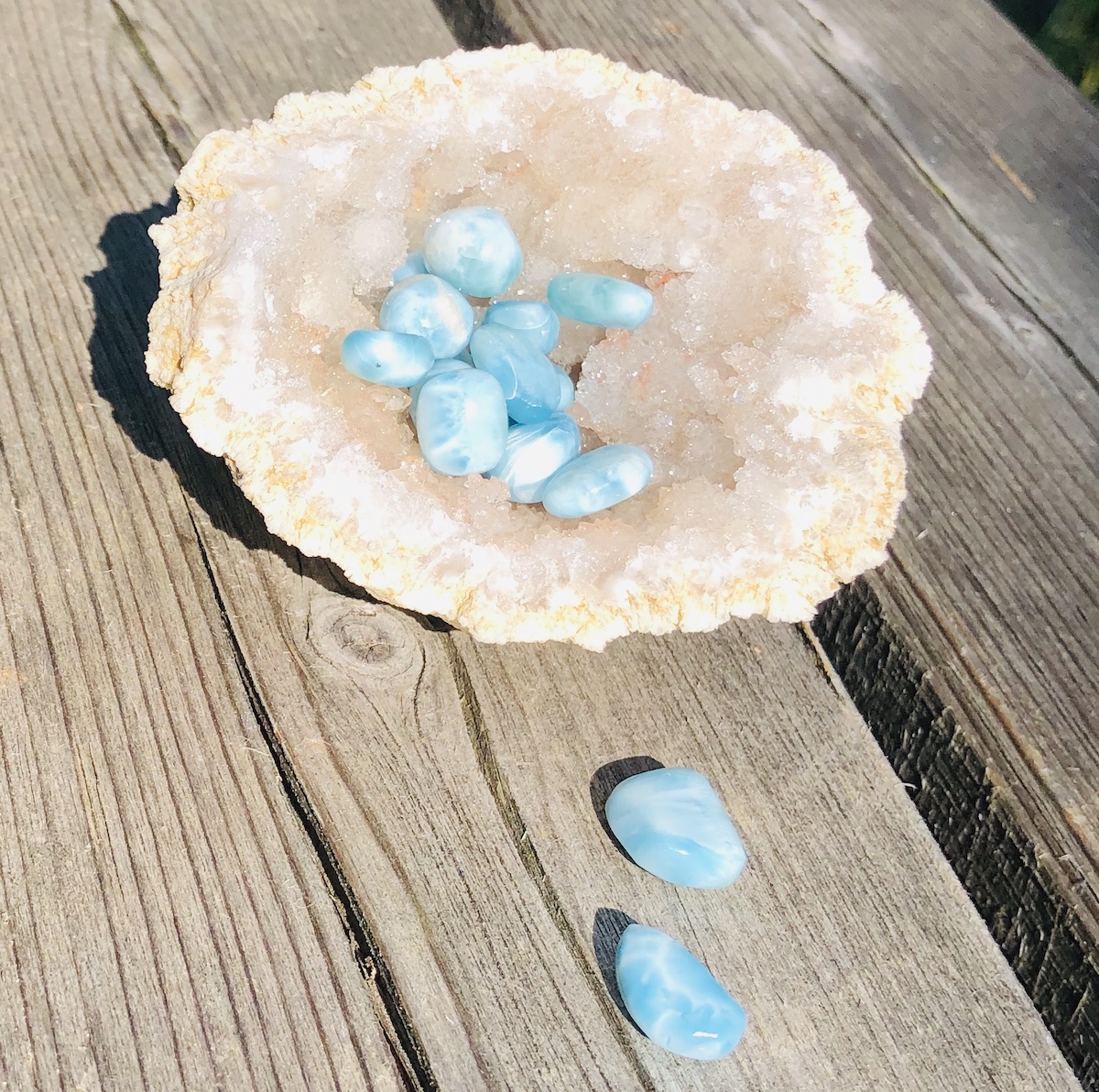 larimar-pierre-naturelle-pierres-du-monde-vosges-163