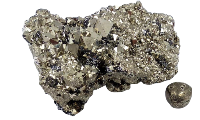 pendentif-pyrite-pierre-naturelle-pierres-du-monde-vosges-1_copie-removebg-preview
