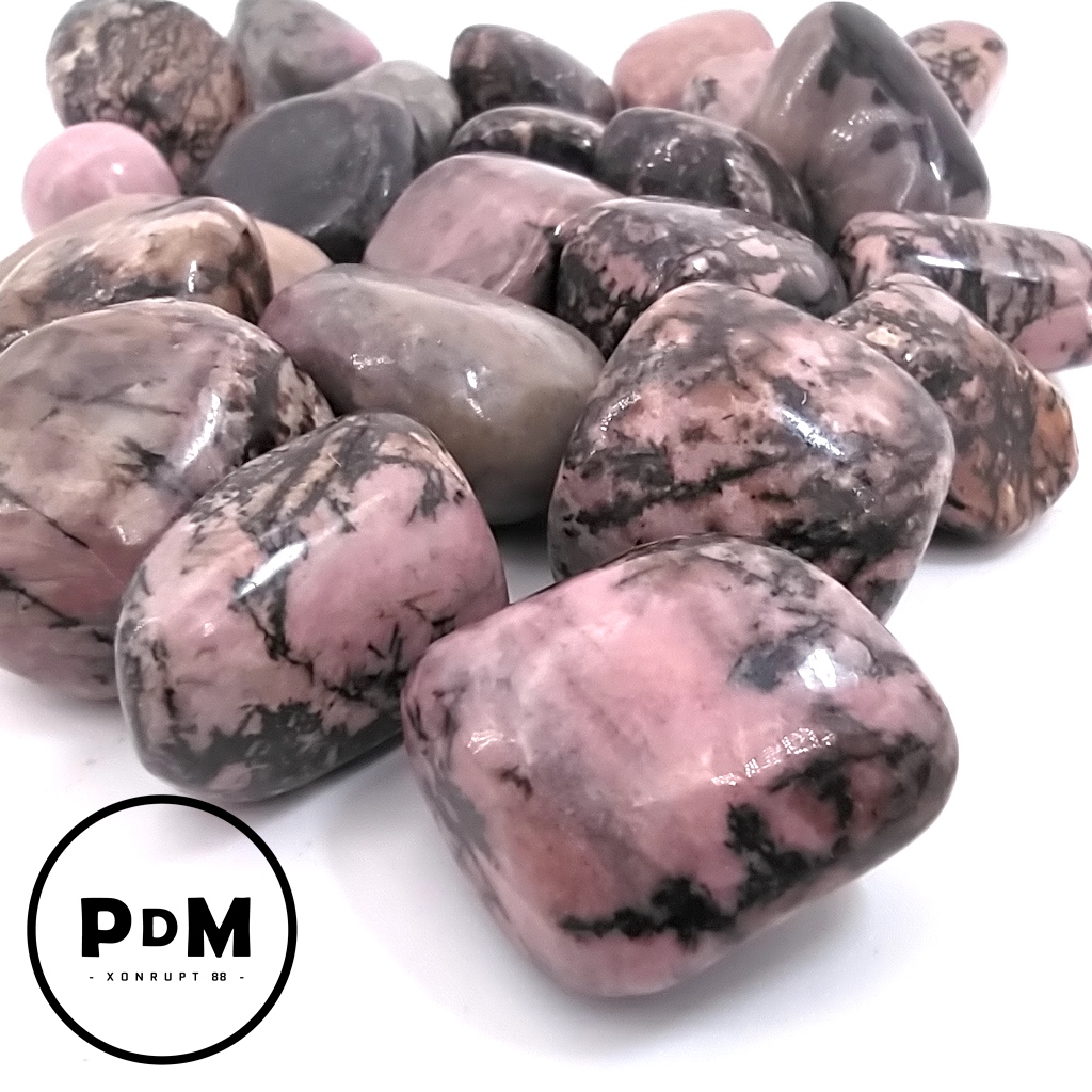 rhodonite-pierre-roulee-mm-pierres-naturelles-pierres-du-monde-vosges-1