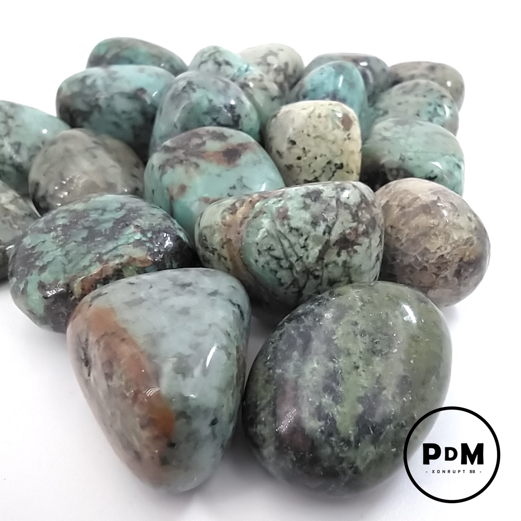 turquoise-pierre-roulee-gm-pierres-naturelles-pierres-du-monde-vosges-1