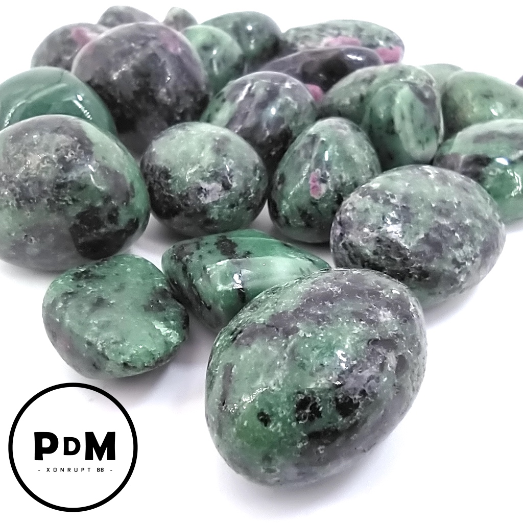 zoisite-pierre-roulee-mm-pierres-naturelles-pierres-du-monde-vosges-1