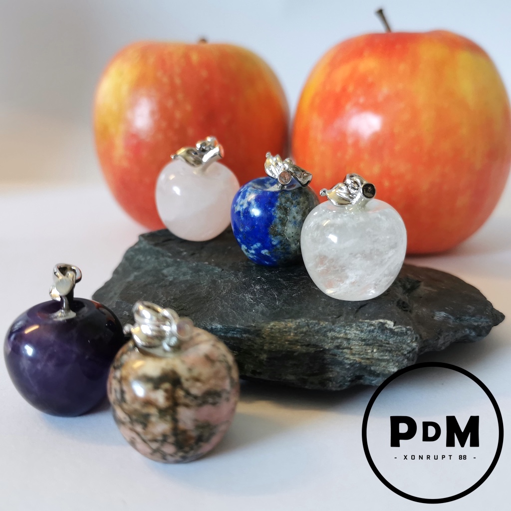 pendentif-pierres-diverses-pierre-naturelle-forme-pomme-pierres-du-monde-vosges-1