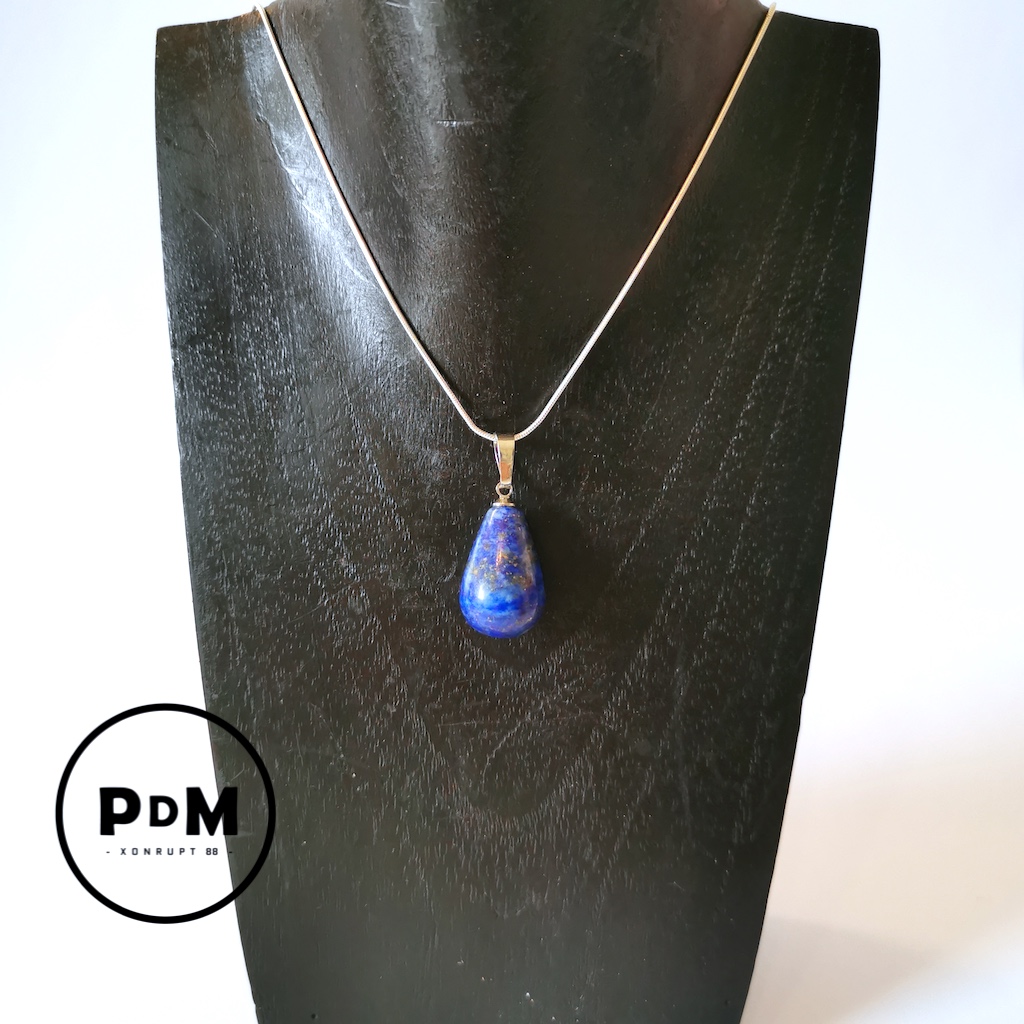 pendentif-lapis-lazuli-pierre-naturelle-goutte-pierres-du-monde-vosges-1