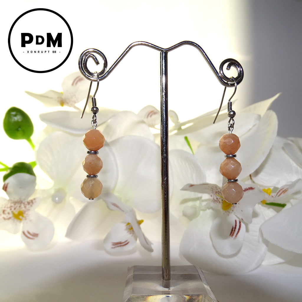 boucles-oreilles-pierre-de-soleil-pierre-naturelle-perles-facettes-pierres-du-monde-vosges-2