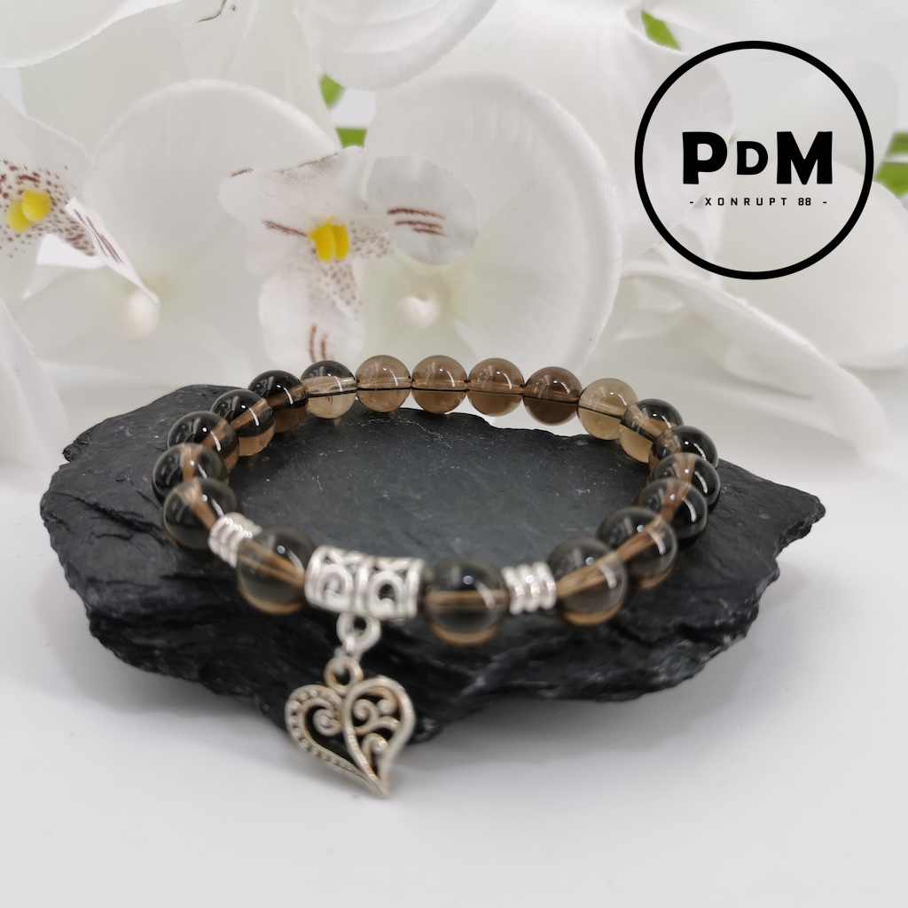 bracelet-obsienne-larme-apache-pierre-naturelle-perle-8-mm-symbole-coeur-pierres-du-monde-vosges-1