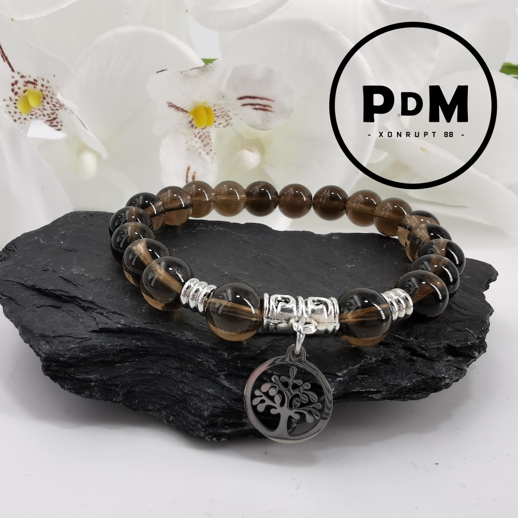 bracelet-obsienne-larme-apache-pierre-naturelle-perle-8-mm-symbole-arbre-de-vie-pierres-du-monde-vosges-2