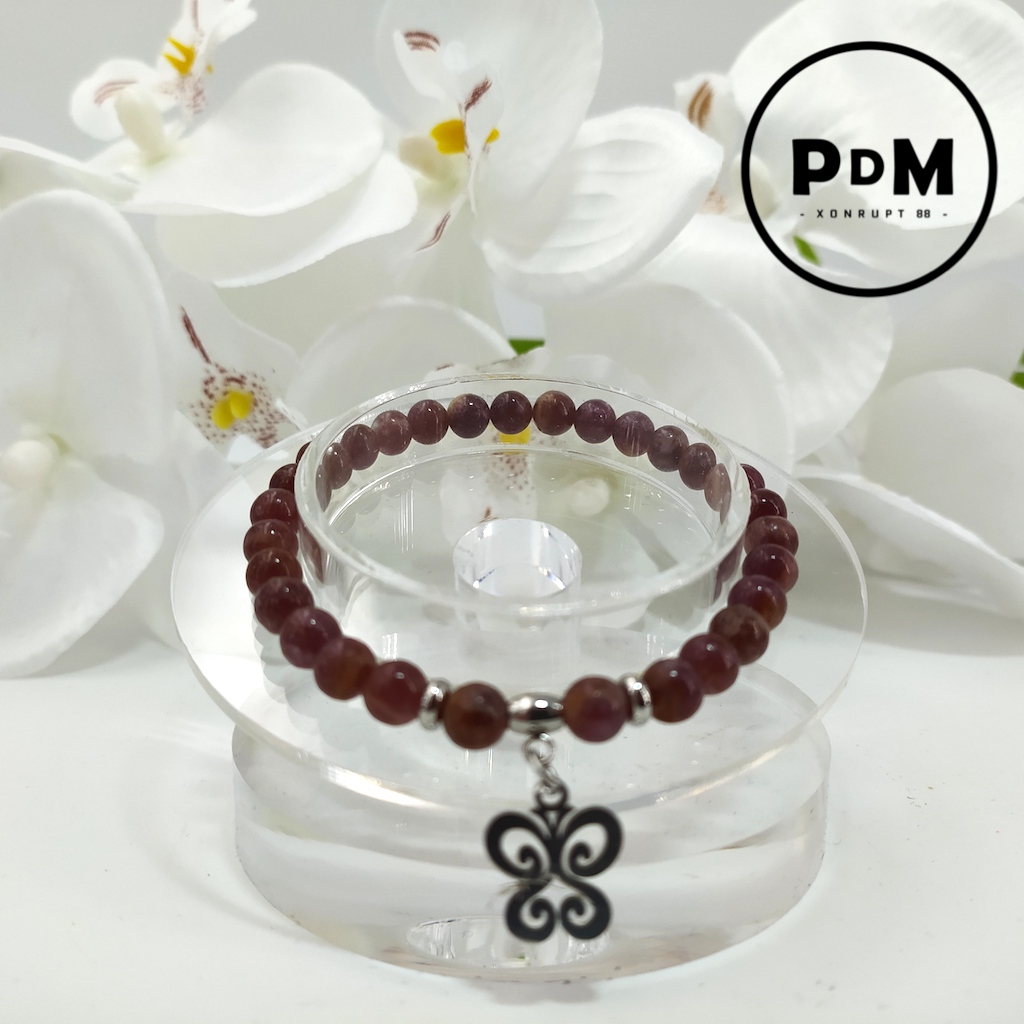 bracelet-lepidolite-pierre-naturelle-perle-6-mm-décor-papillon-pierres-du-monde-vosges-1.jpg.