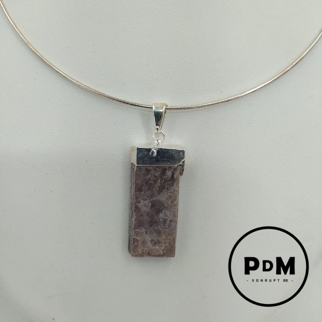 pendentif-lepidolite-pierre-naturelle-pierres-du-monde-vosges-2