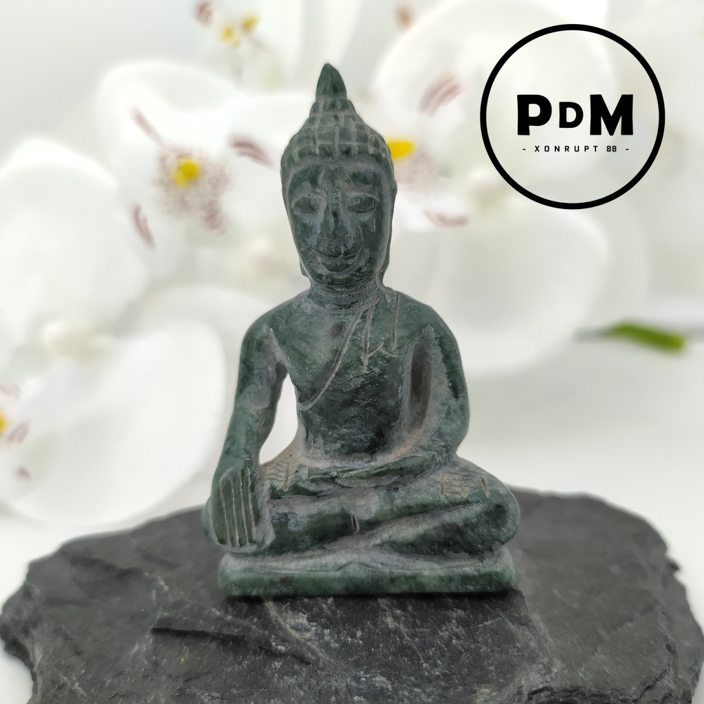 bouddha-jade-pierre-naturelle-pierres-du-monde-vosges-1