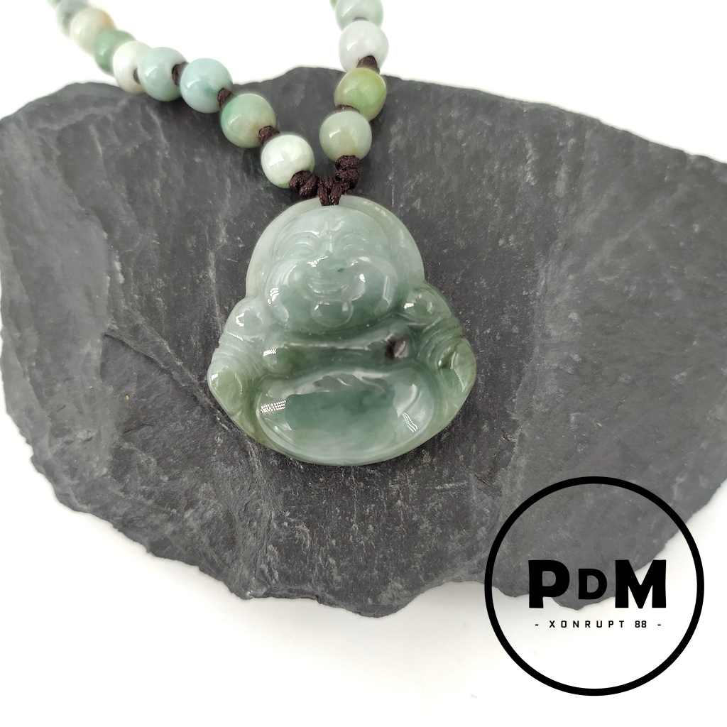 sautoir-jade-pierre-naturelle-bouddha-pierres-du-monde-vosges-2