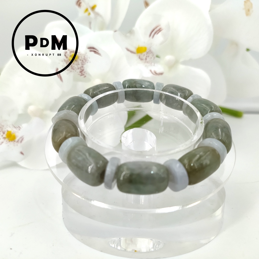 bracelet-jade-pierre-naturelle-perles-tubes-pierres-du-monde-vosges-1