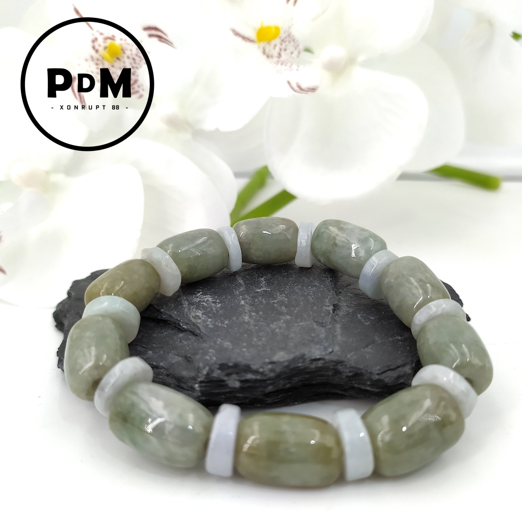 bracelet-jade-pierre-naturelle-perles-tubes-pierres-du-monde-vosges-2