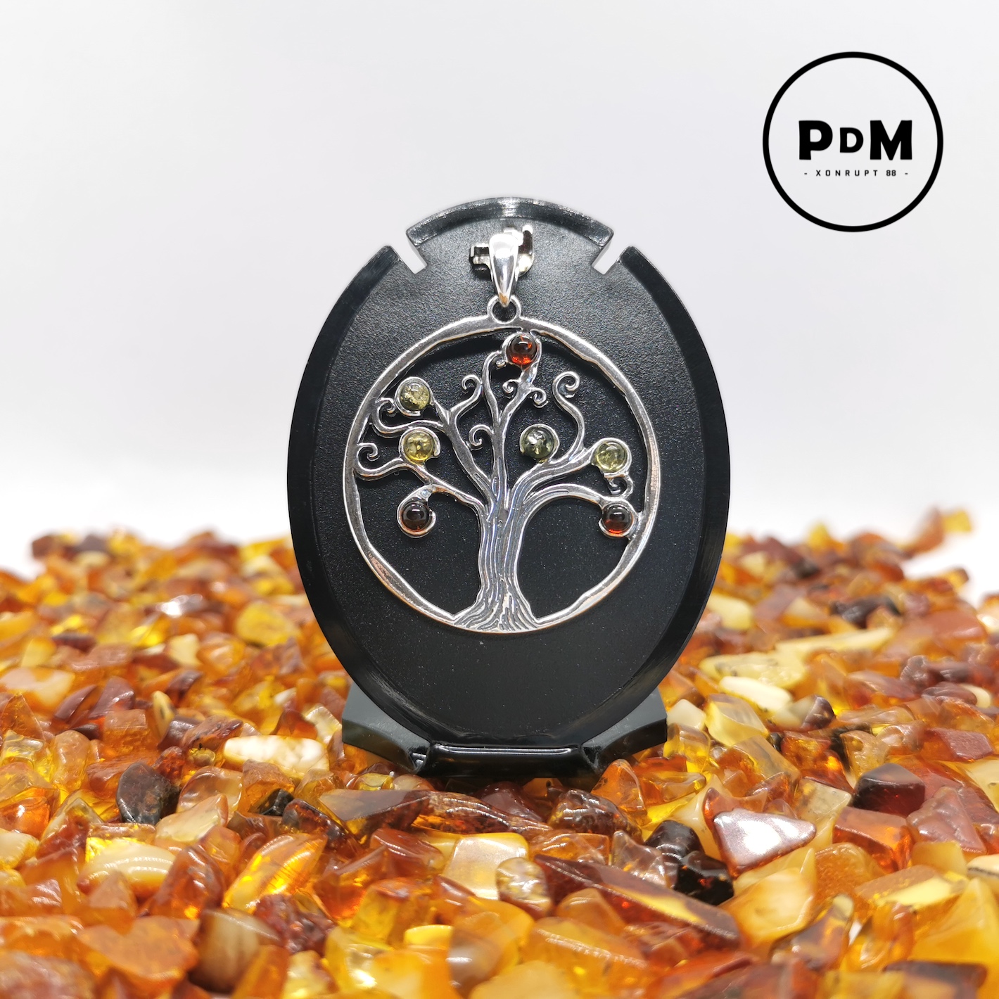 pendentif-arbre-de-vie-arabesque-argent-et-ambre-naturel-pierres-du-monde-1