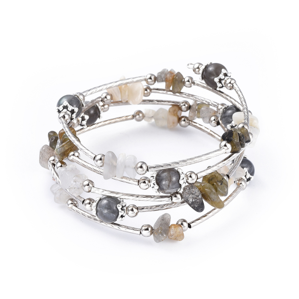 bracelet-5-tours-labradorite-pierres-du-monde-vosges-1