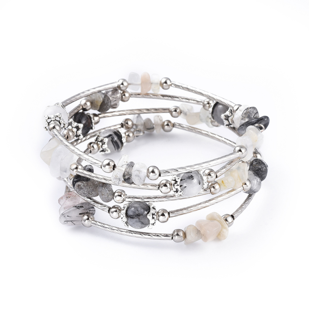 bracelet-5-tours-quartz-tourmaline-pierres-du-monde-vosges-1