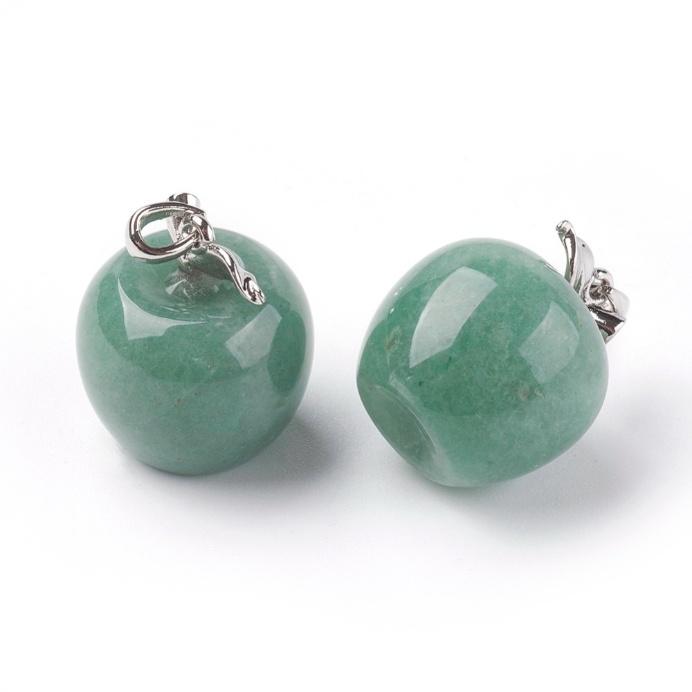 pendentif-pomme-aventurine-pierres-du-monde-vosges-2